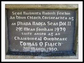 5919298.jpg