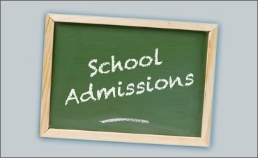 School Admissions 2021.jpg