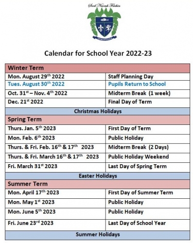 School Calendar 2022-23 (Jpeg).jpg