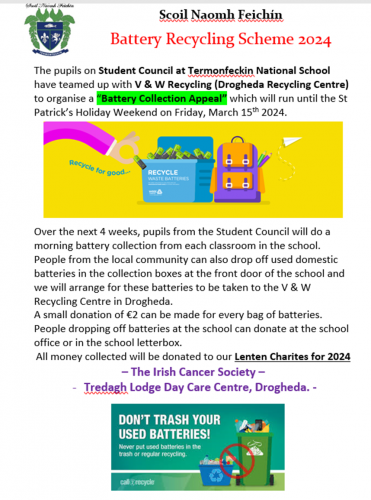 Battery Recycling - 2024.png