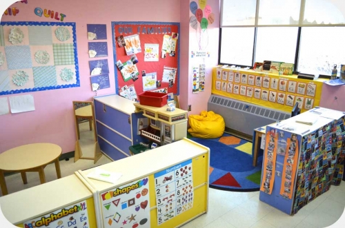 elementary-structured-classroom.jpg