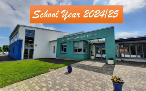 New School Year 2024-25.jpg