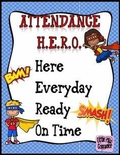 Attendance Hero - Poster.jpg