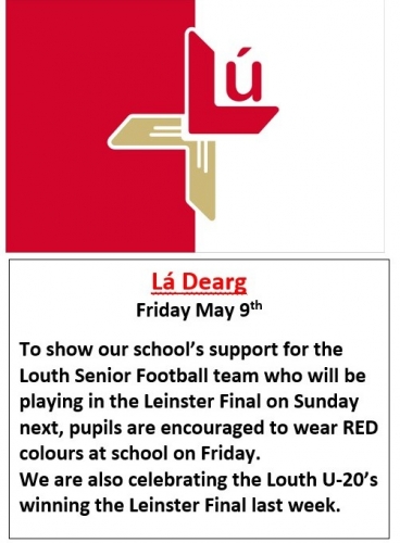 La Dearg.jpg